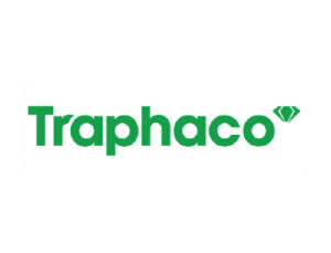 Nhãn traphaco