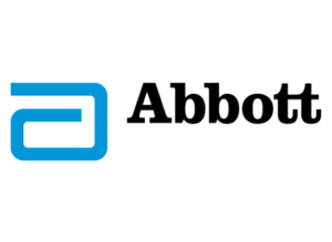 Nhãn abbout