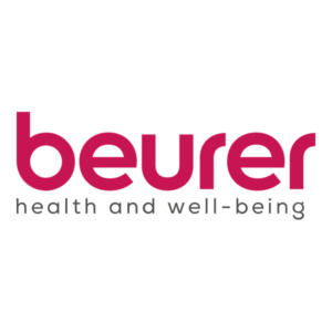 Nhãn beuoer
