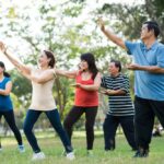 5 simple morning habits that help extend your lifespan.