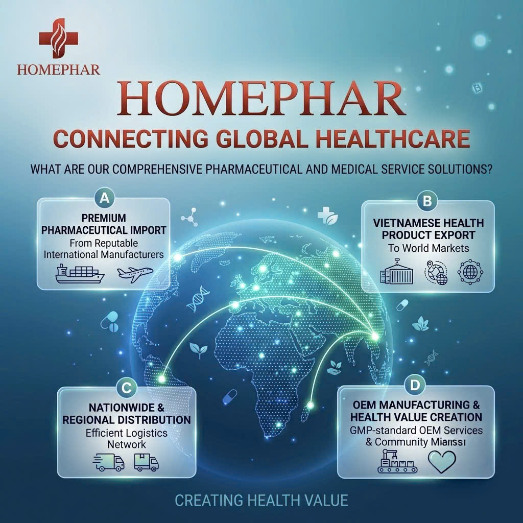 shop_banner_img11