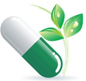Dietary supplements