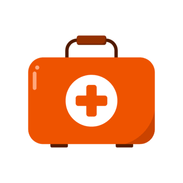 Medical supplies