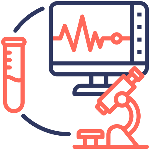 Medical equipment