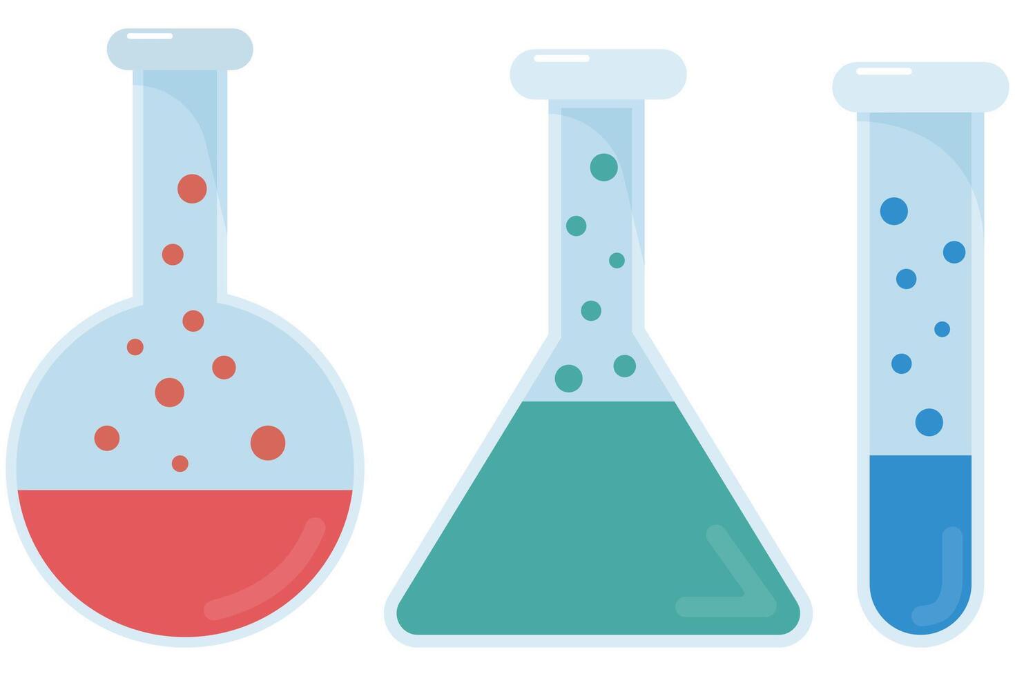 Medical chemical products