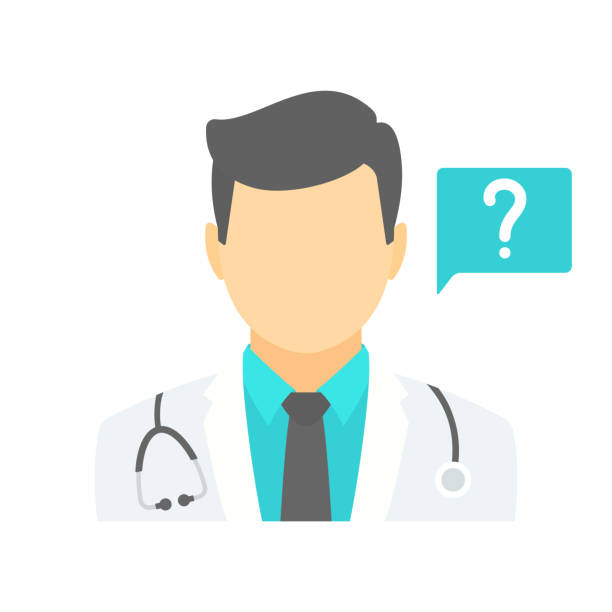 Medical consultation
