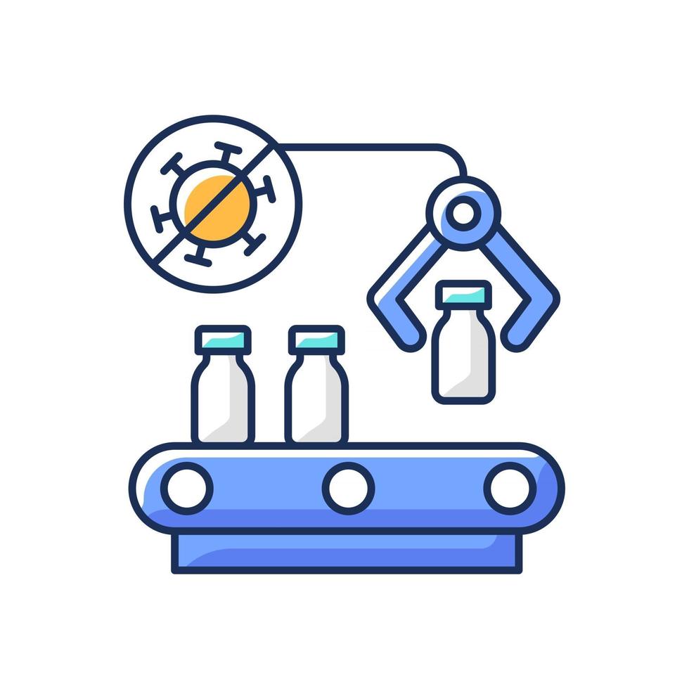 Dietary supplement OEM